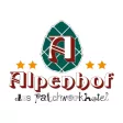 Logo für den Job Zimmermädchen/Roomboy m/w/d