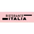 Logo für den Job Junior Chef de Service (80%) im Ristorante Italia