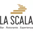Logo für den Job Hilfskoch im Stundenlohn (m/w)