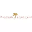 Logo für den Job Restaurantleiter w/m/d