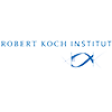 Logo für den Job Research Group Leader (Career Track) KI-Grundlagen (m/w/d)