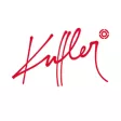 Logo für den Job Empfangsmitarbeiter (m/w/d) im 5*- Hotel München Palace