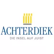 Logo für den Job Rezeptionist m/w/d