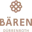 Logo für den Job Koch, Chef de partie (m/w)