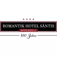 Logo für den Job Betriebsassistent/in (HOTEL LÖWEN APPENZELL)