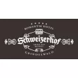 Logo für den Job Chef de Rang (m/w)
