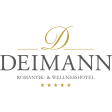 Logo für den Job Stellvertretender Restaurantleiter Gourmetrestaurant Hofstube Deimann (m/w/d)