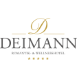 Logo für den Job Servicemitarbeiter Frühstück im Hotel Störmann (m/w/d)