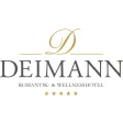Logo für den Job Chef de Partie | Koch für das Hotel Störmann (m/w/d)