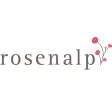 Logo für den Job Frühstückskoch (m/w/d)