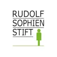 Logo für den Job Sozialpädagog:in / Sozialarbeiter:in (m/w/d)