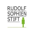 Logo für den Job Heilerziehungspfleger:in (m/w/d)