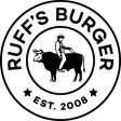 Logo für den Job Stellvertretende Betriebsleitung (m/w/d)