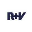 Logo für den Job Duales Studium Bachelor of Arts BWL Industrieversicherung Vertrieb (m/w/d