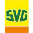 Logo für den Job Duales Studium Bachelor of Arts BWL Industrieversicherung Vertrieb (m/w/d)