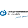 Logo für den Job Pädagogische Leitung (w/m/d) WfbM