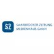 Logo für den Job (Junior) Sales Berater (m/w/d)