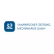 Logo für den Job (Junior) Sales Berater (m/w/d)
