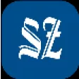 Logo für den Job (Junior) Sales Berater (m/w/d)