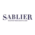 Logo für den Job Barkeeper (a)