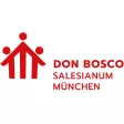 Logo für den Job F&B Manager m/w/d in Teilzeit