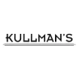 Logo für den Job Thekenkraft (m/w/d) 25-30 Stunden