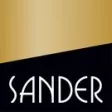 Logo für den Job Produktionsplaner (w/m/d)