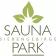 Logo für den Job Saunameister gesucht! (m/w/d)