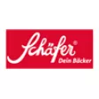 Logo für den Job Werkstudent Social Media- & Content Marketing (m/w/d)