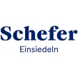 Logo für den Job Mitarbeiter/in Atelier 40%-50%