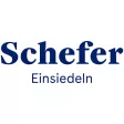 Logo für den Job Service Fachkraft - 100%