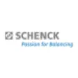 Logo für den Job Duales Studium / Bachelor of Science Informatik (m/w/d) 2026