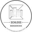 Logo für den Job Servicekräfte/Bankett (m/w/d) Aushilfe