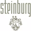 Logo für den Job Haustechniker (m/w/d)