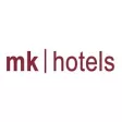 Logo für den Job Kantinenkraft m/w/d Mo. - Fr. in Teilzeit 30 - 35 Stunden