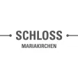 Logo für den Job Servicekraft in Teilzeit m/w/d