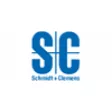 Logo für den Job Dualer Student Gießereiingenieur (Metallurgie & Werkstofftechnik)