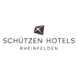 Logo für den Job Chef/in de Partie (100%) / Jungkoch/-köchin (100%) / Koch/Köchin (80%)