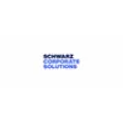 Logo für den Job Junior Consultant kaufmännisches Facility Management (m/w/d)