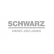 Logo für den Job Duales Studium BWL - International Business 2025 (m/w/d)