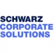 Logo für den Job Duales Studium BWL - Immobilienwirtschaft 2025 (m/w/d)