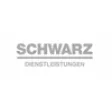 Logo für den Job Duales Studium BWL - Digital Commerce Management 2026 (m/w/d)