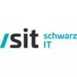 Logo für den Job (Junior) Professional SAP BW Berechtigungs Consultant (gn)