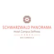 Logo für den Job Frühstückskoch (m/w/d)