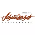 Logo für den Job Service Aushilfe (m/w/d)