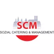 Logo für den Job Küchenleiter (m/w/d)