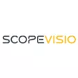 Logo für den Job Senior Account Manager für Cloud ERP in Healthcare (w/m/d)
