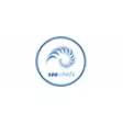 Logo für den Job (Junior) F&B Procurement Buyer / Einkauf - Versorgung Kreuzfahrtschiffe (w/m/d)