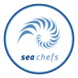 Logo für den Job Junior Recruiting Manager Entertainment Services  (w/m/d) - Mein Schiff und HLC Flotte - Dienstsitz: Berlin