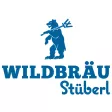 Logo für den Job Chef de Partie m/w/d